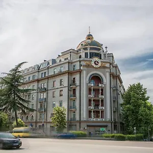  Апартаменты Your Cozy Place